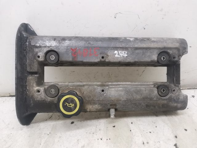 bontott FORD FOCUS I Szelepfedél