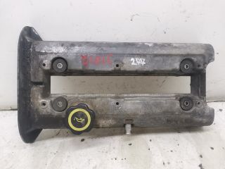 bontott FORD FOCUS I Szelepfedél