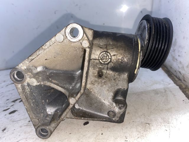 bontott FORD FOCUS I Szervó Tartó Bak (Magában)