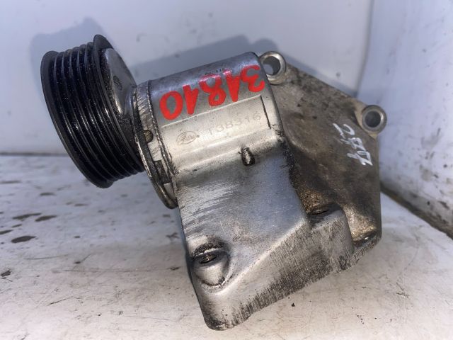 bontott FORD FOCUS I Szervó Tartó Bak (Magában)