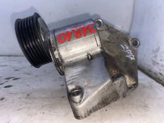 bontott FORD FOCUS I Szervó Tartó Bak (Magában)