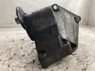 bontott FORD FOCUS I Szervó Tartó Bak (Magában)