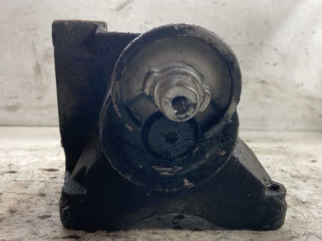 bontott FORD FOCUS I Szervó Tartó Bak (Magában)