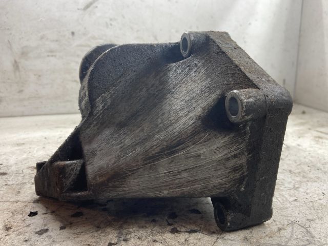 bontott FORD FOCUS I Szervó Tartó Bak (Magában)