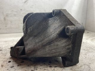 bontott FORD FOCUS I Szervó Tartó Bak (Magában)