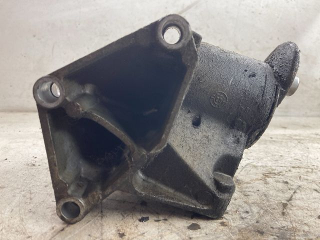 bontott FORD FOCUS I Szervó Tartó Bak (Magában)