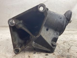 bontott FORD FOCUS I Szervó Tartó Bak (Magában)