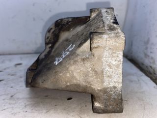 bontott FORD FOCUS I Szervó Tartó Bak (Magában)