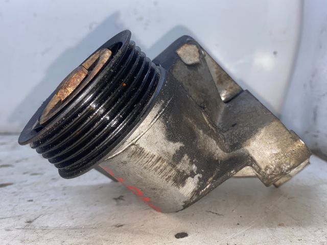 bontott FORD FOCUS I Szervó Tartó Bak (Magában)