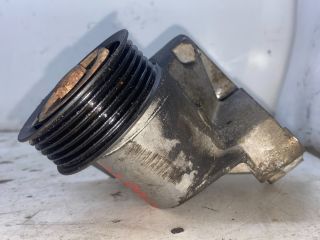 bontott FORD FOCUS I Szervó Tartó Bak (Magában)