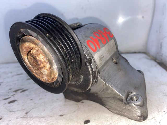 bontott FORD FOCUS I Szervó Tartó Bak (Magában)