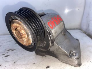 bontott FORD FOCUS I Szervó Tartó Bak (Magában)