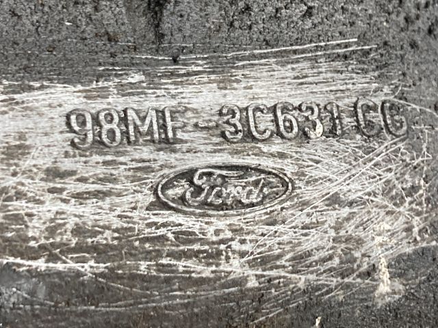 bontott FORD FOCUS I Szervó Tartó Bak (Magában)