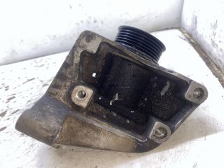 bontott FORD FOCUS I Szervó Tartó Bak (Magában)