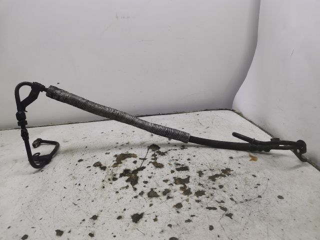 bontott FORD FOCUS I Szervócső