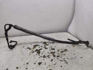 bontott FORD FOCUS I Szervócső