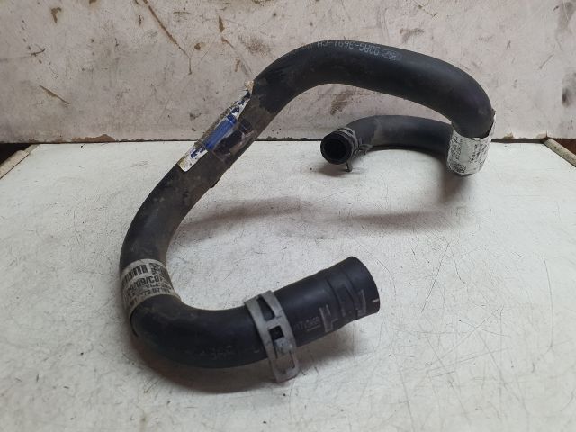 bontott FORD FOCUS I Szervócső