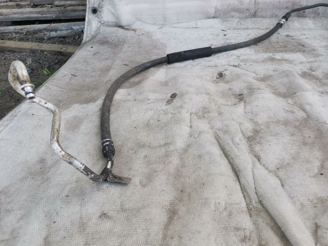 bontott FORD FOCUS I Szervócső