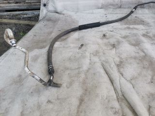 bontott FORD FOCUS I Szervócső