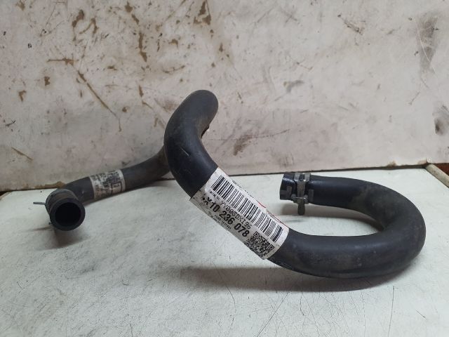 bontott FORD FOCUS I Szervócső