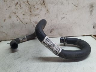 bontott FORD FOCUS I Szervócső