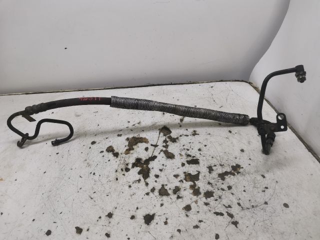 bontott FORD FOCUS I Szervócső