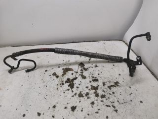 bontott FORD FOCUS I Szervócső