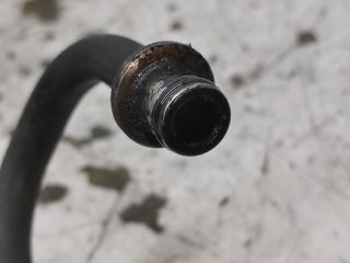 bontott FORD FOCUS I Szervócső