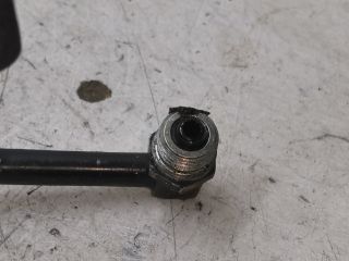 bontott FORD FOCUS I Szervócső