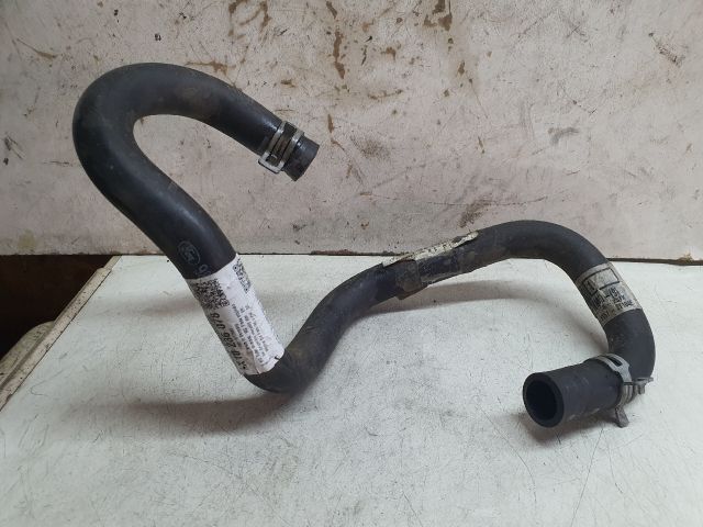 bontott FORD FOCUS I Szervócső