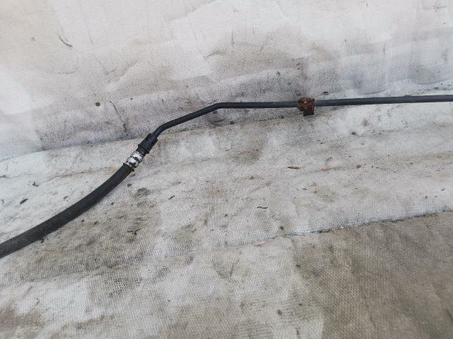 bontott FORD FOCUS I Szervócső