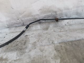 bontott FORD FOCUS I Szervócső