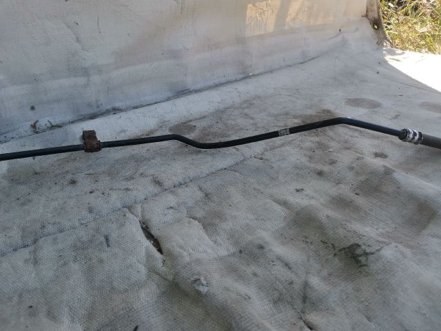 bontott FORD FOCUS I Szervócső