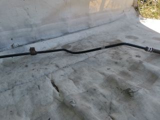 bontott FORD FOCUS I Szervócső