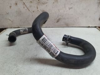 bontott FORD FOCUS I Szervócső