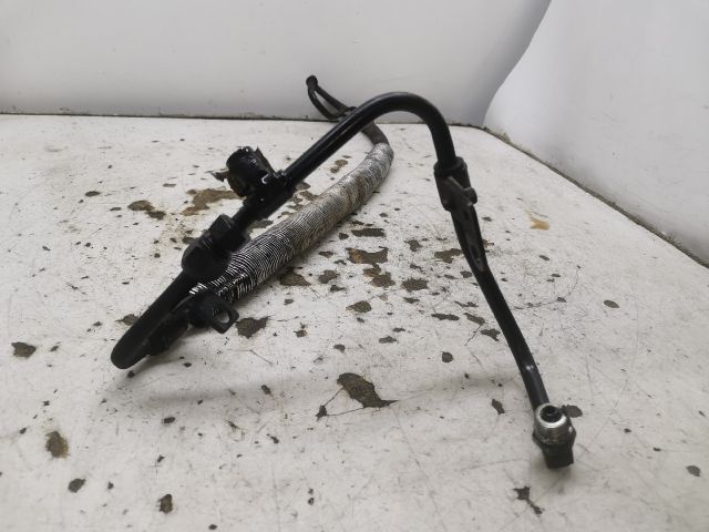 bontott FORD FOCUS I Szervócső