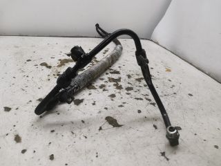 bontott FORD FOCUS I Szervócső