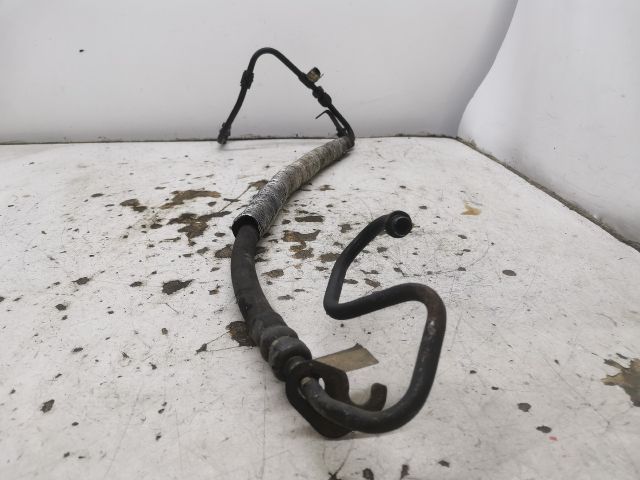 bontott FORD FOCUS I Szervócső