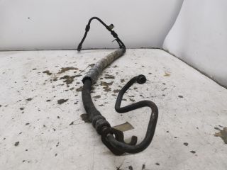 bontott FORD FOCUS I Szervócső