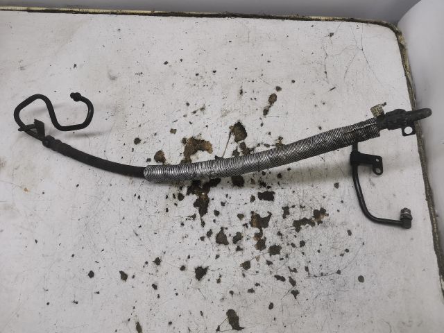 bontott FORD FOCUS I Szervócső