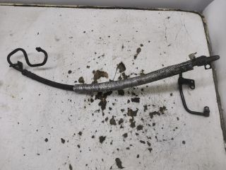 bontott FORD FOCUS I Szervócső