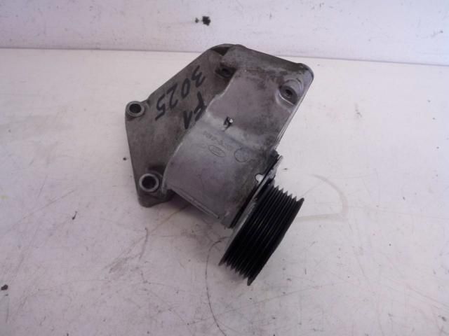 bontott FORD FOCUS I Szíjfeszítő Görgő