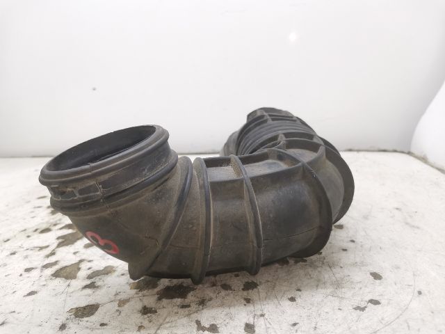 bontott FORD FOCUS I Szívó Cső