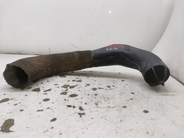 bontott FORD FOCUS I Szívó Cső