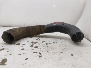 bontott FORD FOCUS I Szívó Cső