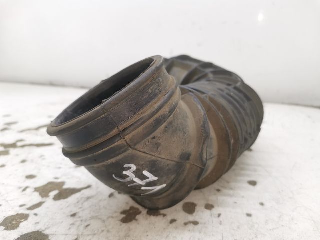 bontott FORD FOCUS I Szívó Cső