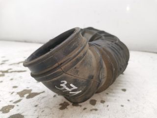 bontott FORD FOCUS I Szívó Cső