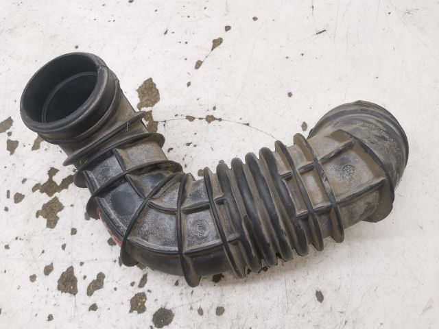 bontott FORD FOCUS I Szívó Cső