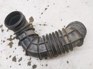 bontott FORD FOCUS I Szívó Cső