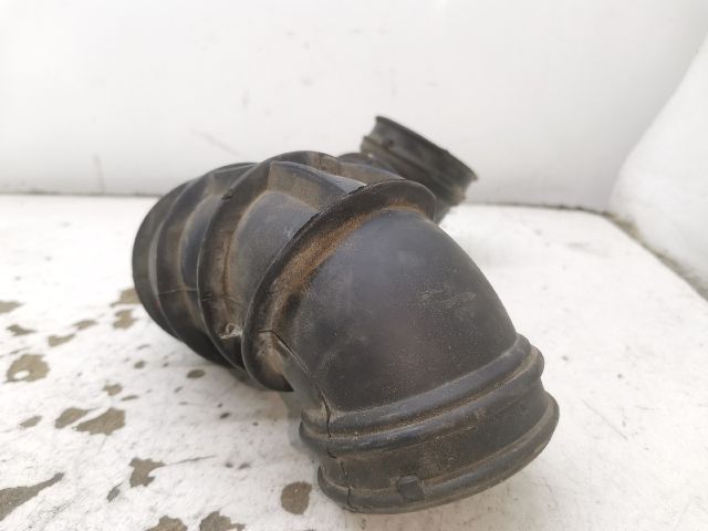 bontott FORD FOCUS I Szívó Cső